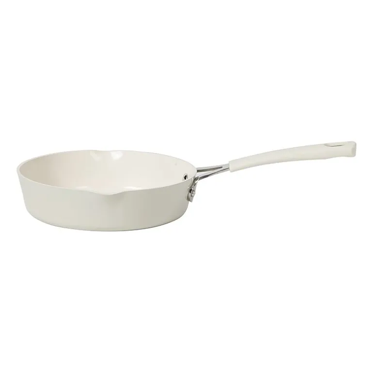 Martha Stewart Cosette 8-pc. Cookware Set