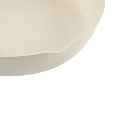 Martha Stewart Cosette 2-pc. Non-Stick Frying Pan Set