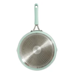 Martha Stewart Cosette 2-pc. Non-Stick Frying Pan Set
