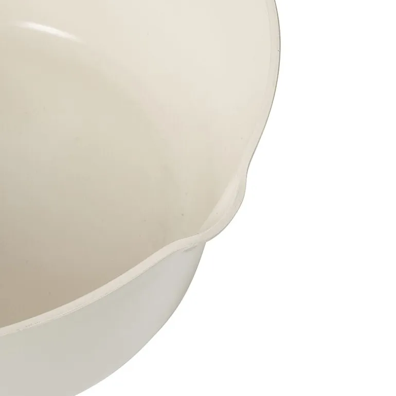 Martha Stewart Cosette 1.8-qt. Covered Sauce Pan
