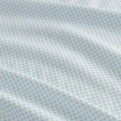 Martha Stewart Cotton Percale Sheet Set
