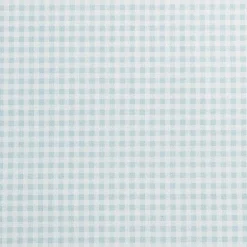 Martha Stewart Cotton Percale Sheet Set