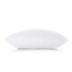 Martha Stewart Down Alternative Firm Density Bed Pillow