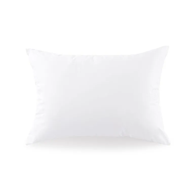 Martha Stewart Down Alternative Firm Density Bed Pillow
