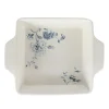 Martha Stewart Empress Bouquet 2-pc. Bakeware Set