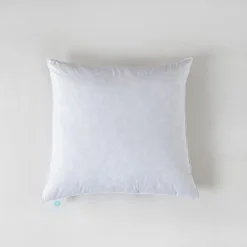 Martha Stewart Euro Pillow