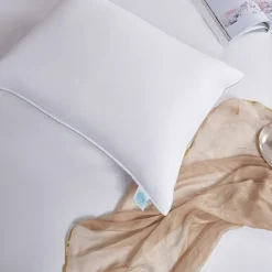 Martha Stewart 600 Fill Power Down Pillow
