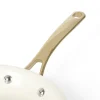 Martha Stewart Galway 10-pc. Cookware Set