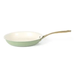 Martha Stewart Galway 10-pc. Cookware Set