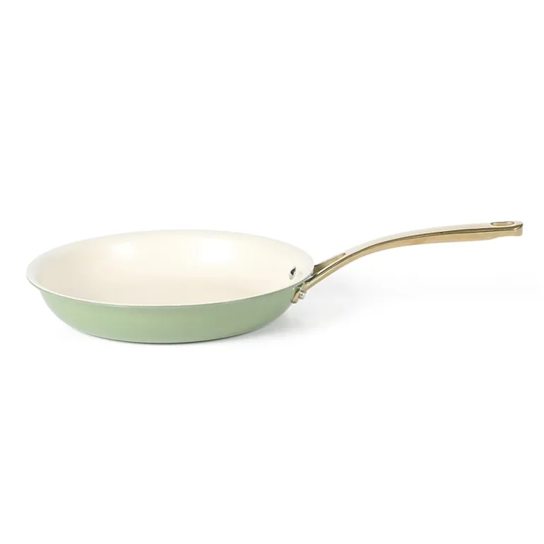 Martha Stewart Galway 10-pc. Cookware Set