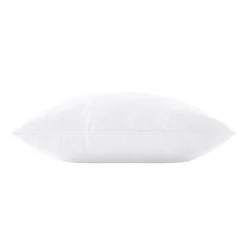 Martha Stewart Gel-Alternative Soft Cloud Support Pillow