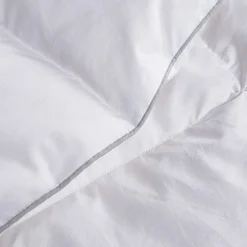 Martha Stewart Goose Down Feather All Seasons Comforter
