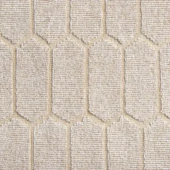Martha Stewart Honeycomb Chambray 4-pc. Kitchen Towel Set