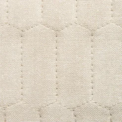 Martha Stewart Honeycomb Quilted 2-pc. Mini Oven Mitt Set