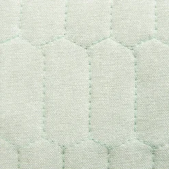 Martha Stewart Honeycomb Quilted 2-pc. Mini Oven Mitt Set