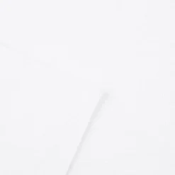 Martha Stewart Honeycomb Single Pack Table Runner