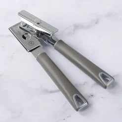 Martha Stewart Horace Can Opener
