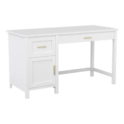 Martha Stewart Hutton Home Office Desk