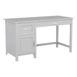 Martha Stewart Hutton Home Office Desk
