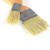 Martha Stewart 2-In-1 2-pc. Basting Brush