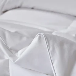 Martha Stewart Light Warmth Down Comforter