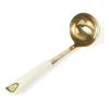 Martha Stewart Lockton 5-pc. Tool Set