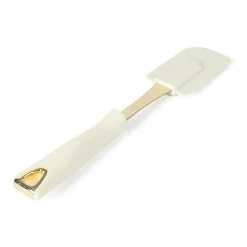 Martha Stewart Lockton 5-pc. Tool Set