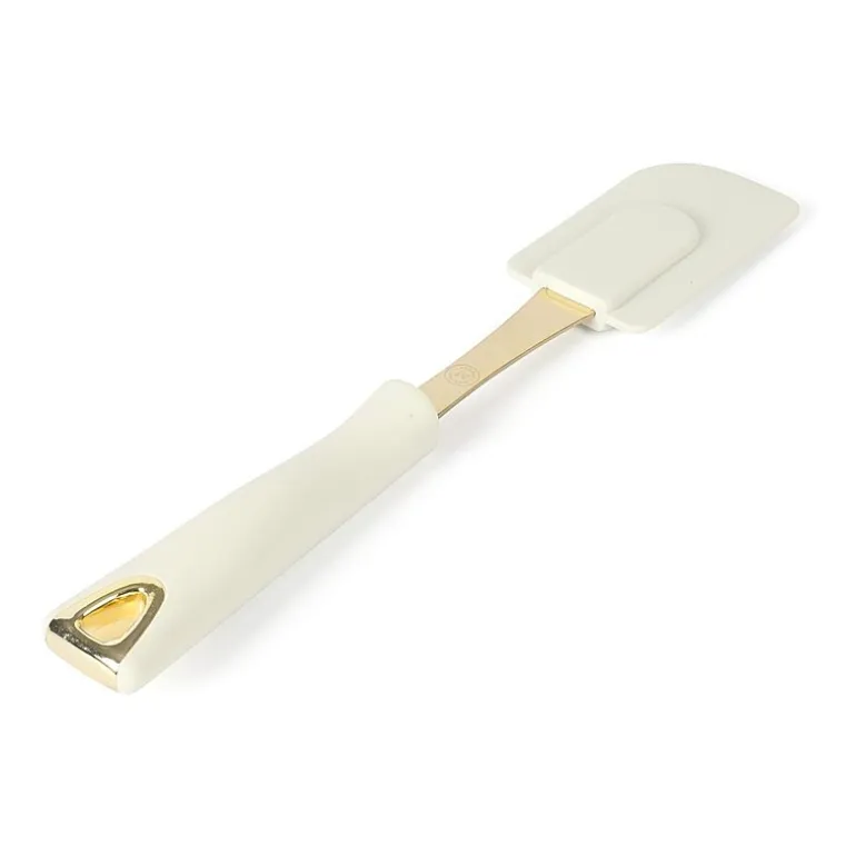 Martha Stewart Lockton 5-pc. Tool Set