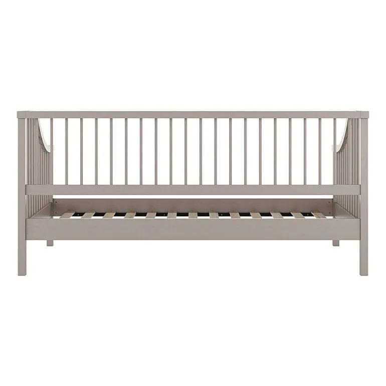 Martha Stewart Neely Rectangular Daybed