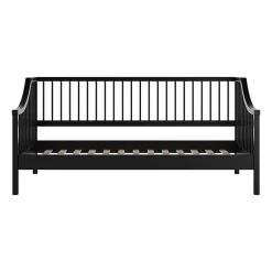 Martha Stewart Neely Rectangular Daybed