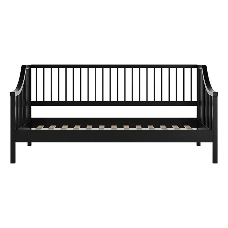 Martha Stewart Neely Rectangular Daybed