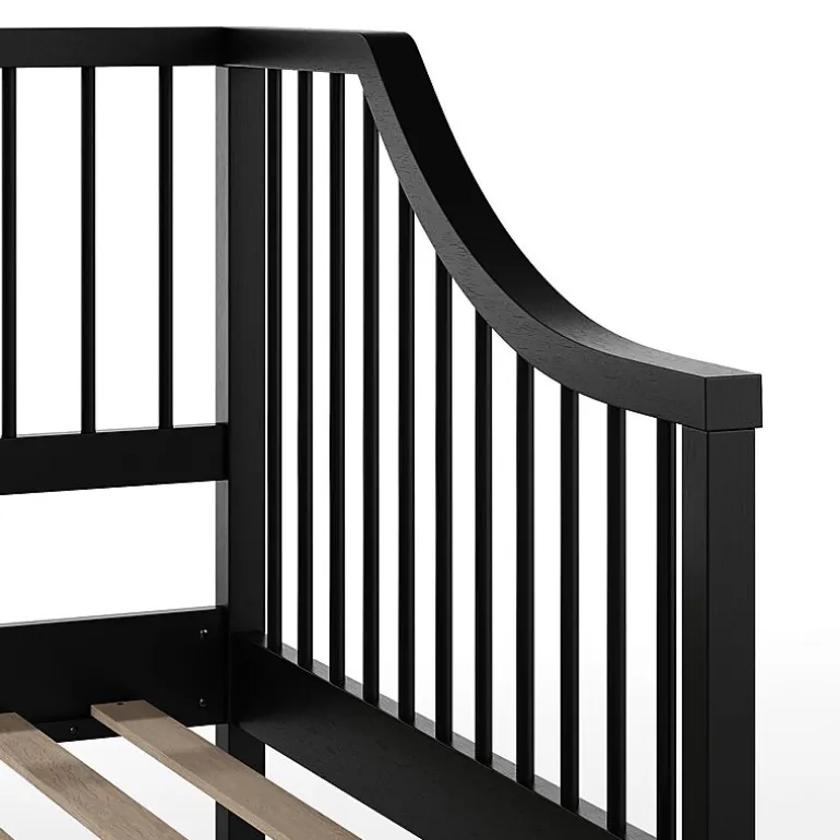 Martha Stewart Neely Rectangular Daybed