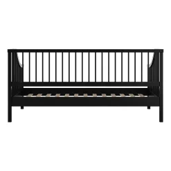 Martha Stewart Neely Rectangular Daybed
