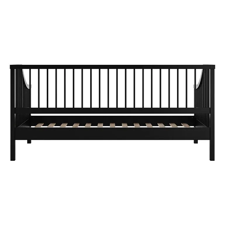 Martha Stewart Neely Rectangular Daybed