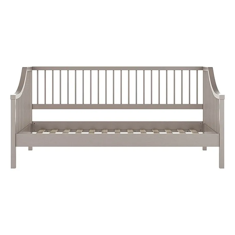 Martha Stewart Neely Rectangular Daybed