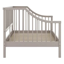 Martha Stewart Neely Rectangular Daybed