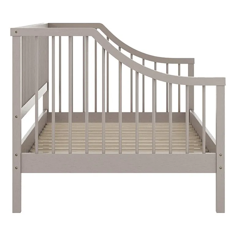 Martha Stewart Neely Rectangular Daybed
