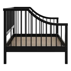 Martha Stewart Neely Rectangular Daybed