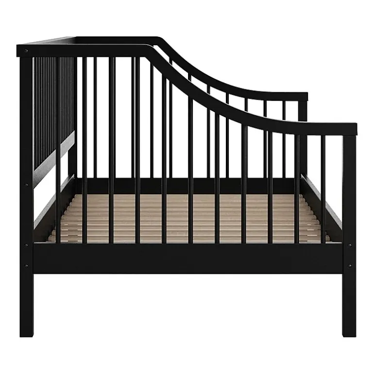 Martha Stewart Neely Rectangular Daybed