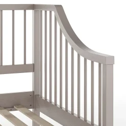 Martha Stewart Neely Rectangular Daybed