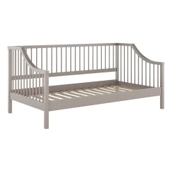 Martha Stewart Neely Rectangular Daybed