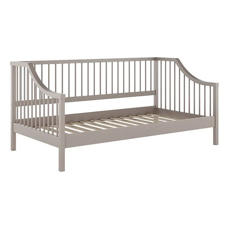 Martha Stewart Neely Rectangular Daybed