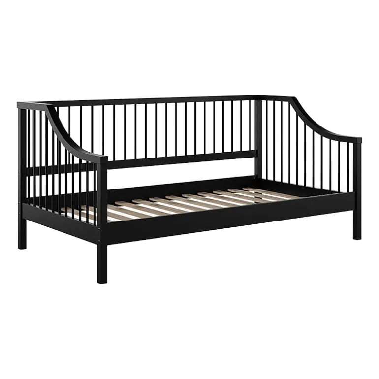 Martha Stewart Neely Rectangular Daybed