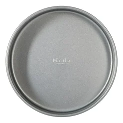 Martha Stewart 8" Non-Stick Cake Pan