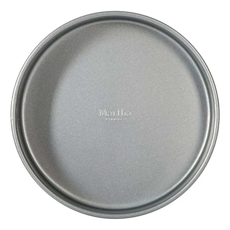 Martha Stewart 8" Non-Stick Cake Pan