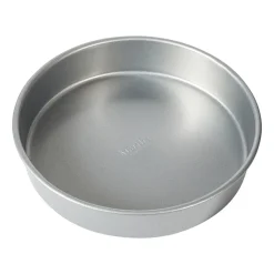 Martha Stewart 8" Non-Stick Cake Pan