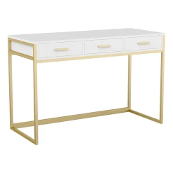 Martha Stewart OLLIE Desk