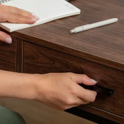 Martha Stewart OLLIE Desk
