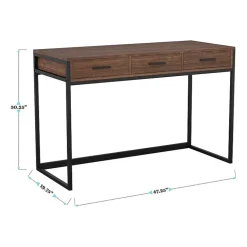 Martha Stewart OLLIE Desk