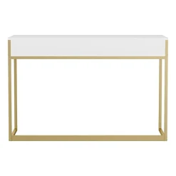 Martha Stewart OLLIE Desk